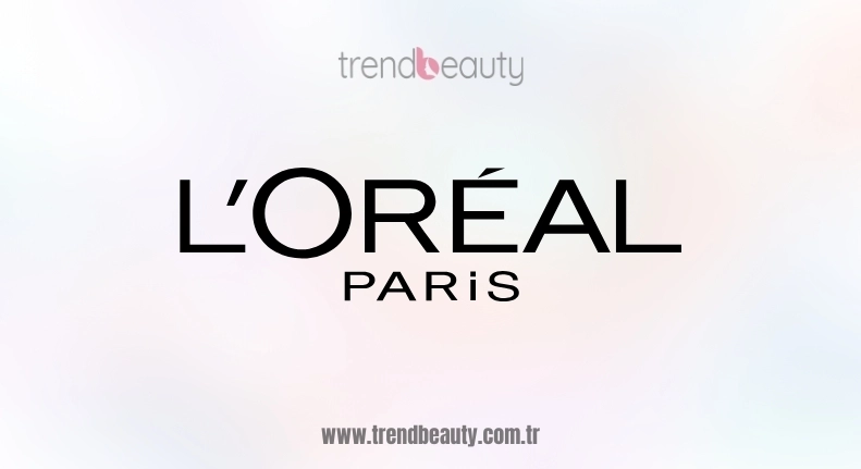 L’Oreal Paris