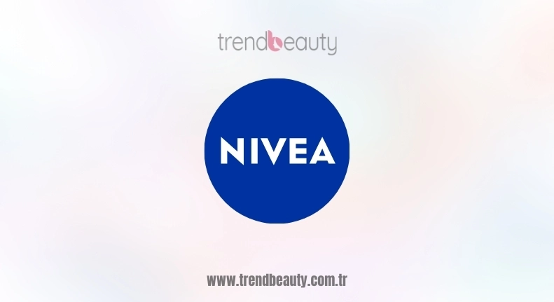 NIVEA
