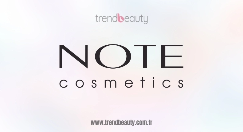Note Cosmetics