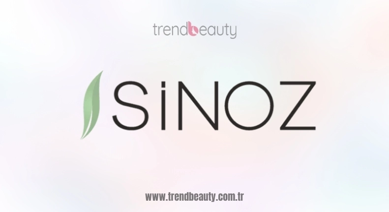 Sinoz