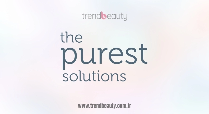 The Purest Solutions