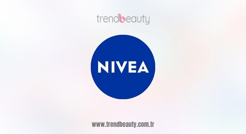 NIVEA