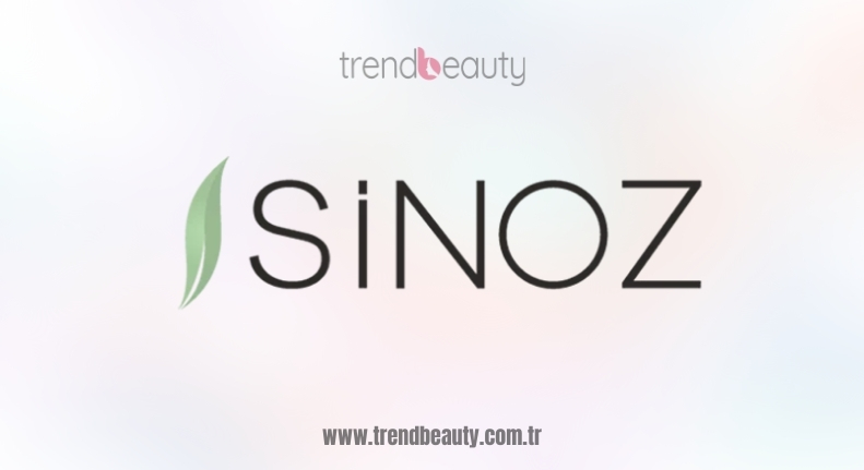 Sinoz
