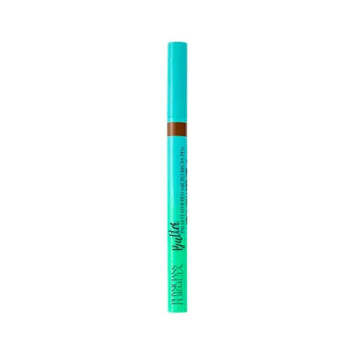 Physicians Formula Butter Palm Kaş Kalemi