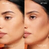 Nyx Professional Makeup Buttermelt Bronzer 03 Deserve Butta
