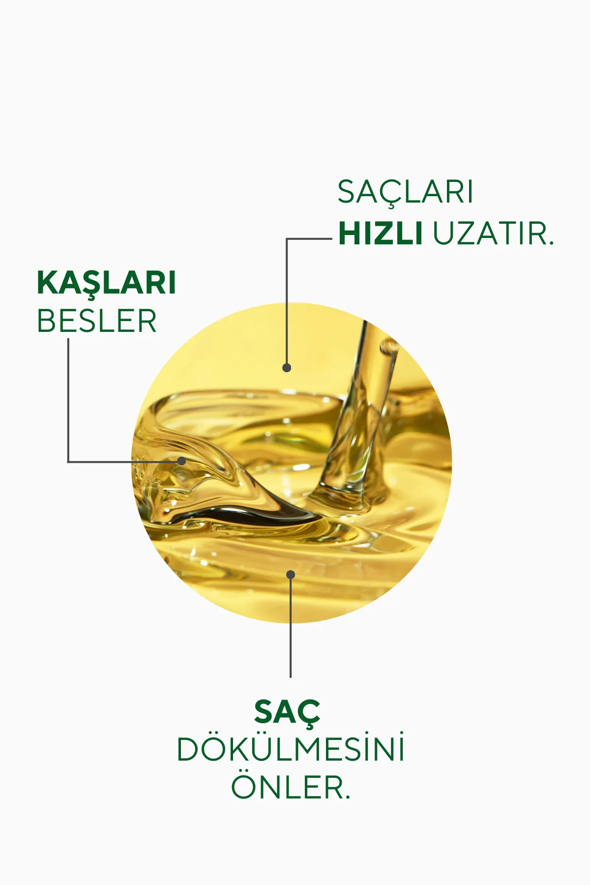 The Ceel Biberiye Yağı 50 ml