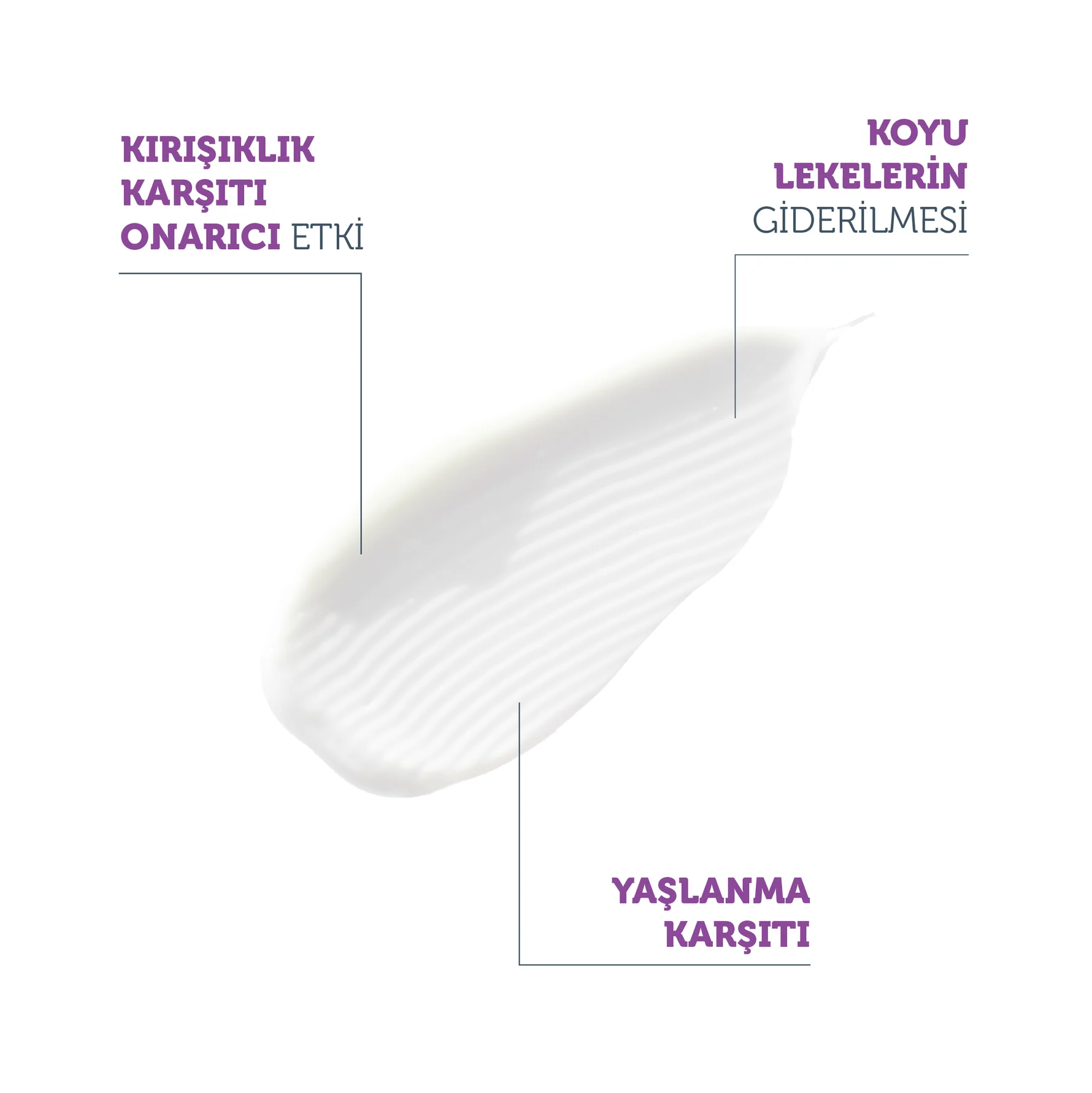 The Purest Solutions Yaşlanma Karşıtı Ve Kırışıklık Giderici Retinol Gece Serumu 30 ml