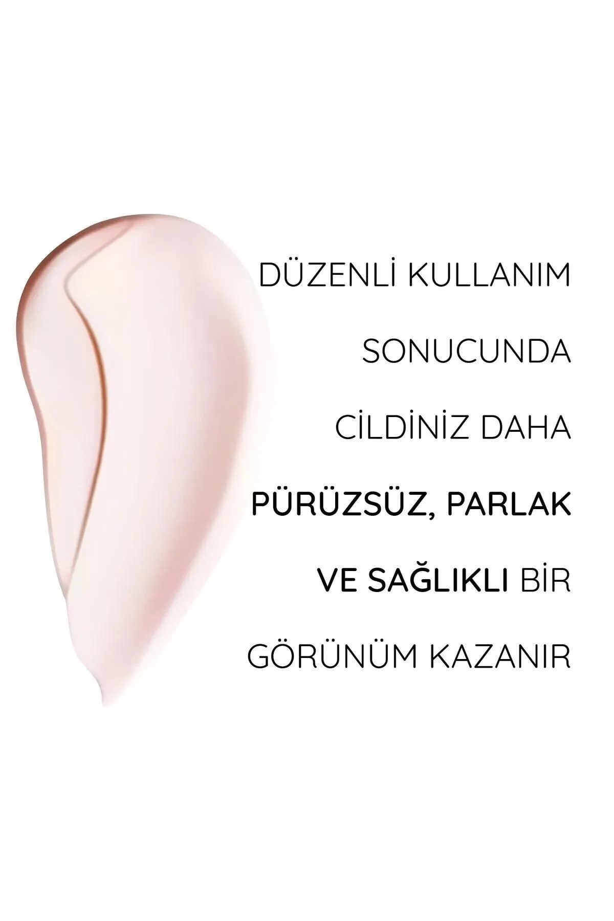 Derminix Ton Eşitleyici Yüz Kremi Spf50+ 50 ml
