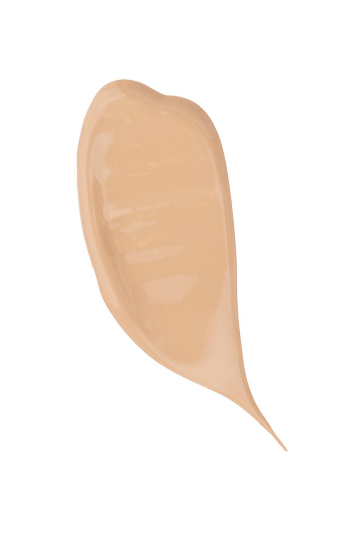 Note Cosmetics 3 in 1 Healthy Skin Tinted Moisturizer 50 SPF Ton Eşitleyici Aydınlatıcı Krem