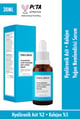 Maruderm 3’lü Cilt Bakım Seti  (C Vitamini Hyalüronik Asit Niacinamide Serum)