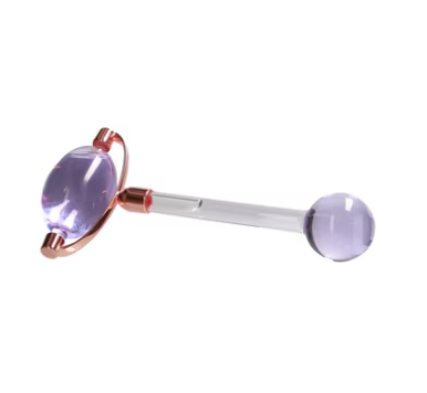 Miine Ice Roller