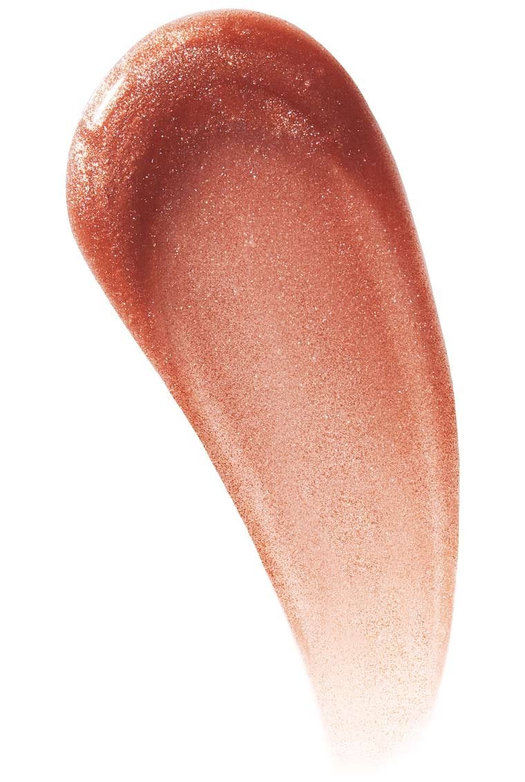 Maybelline New York Lifter Gloss Dudak Parlatıcı 009 Topaz