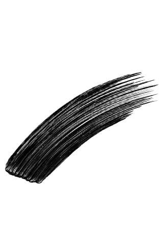 Maybelline New York Lash Sensational Firework Maskara