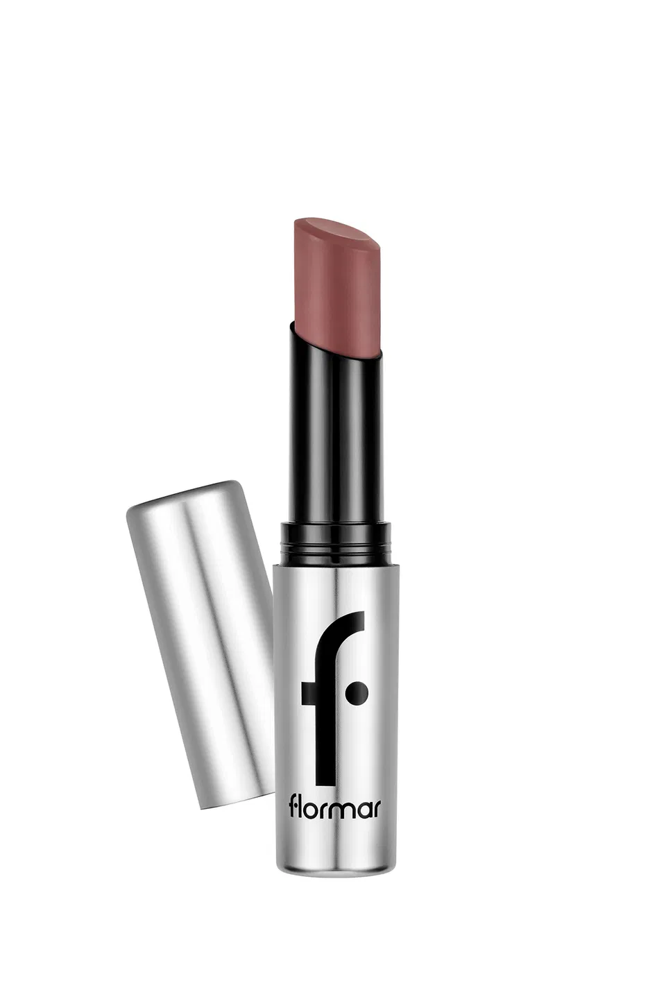 Flormar Lightweight Lip Powder 004 Süper Woman