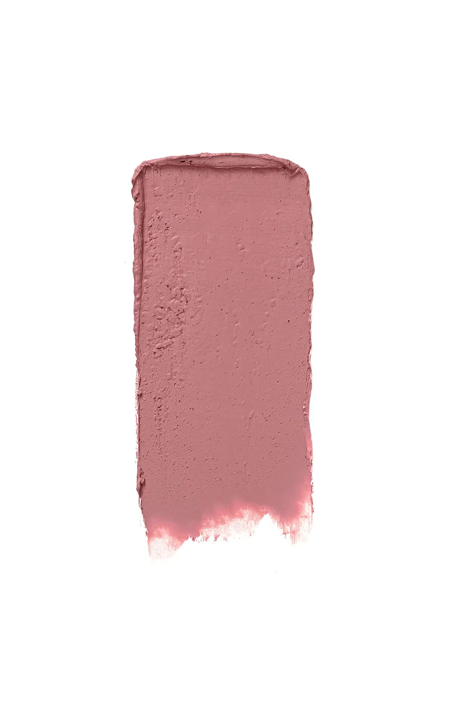 Flormar Lightweight Lip Powder 009 Fall Rose 