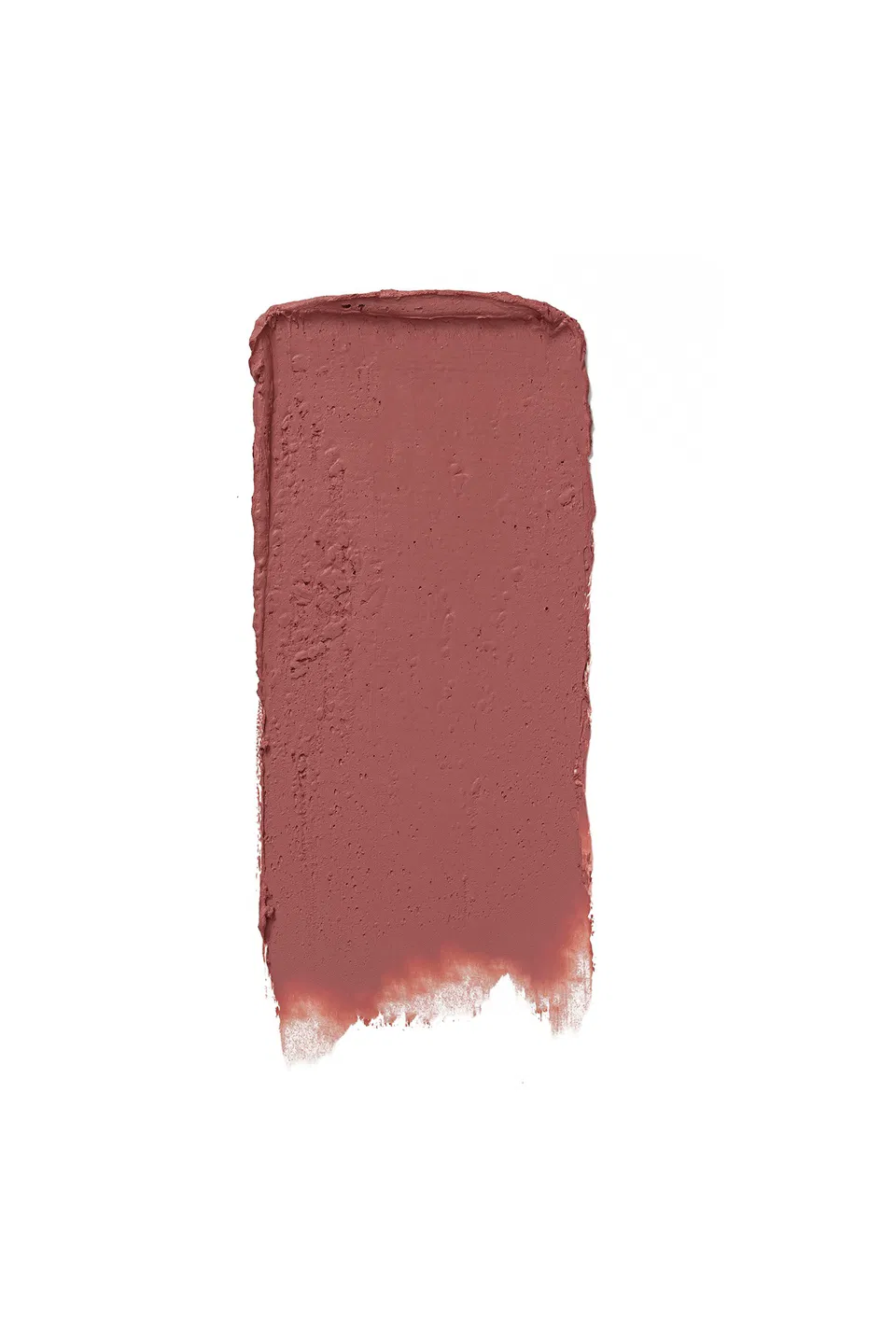 Flormar Lightweight Lip Powder 004 Süper Woman