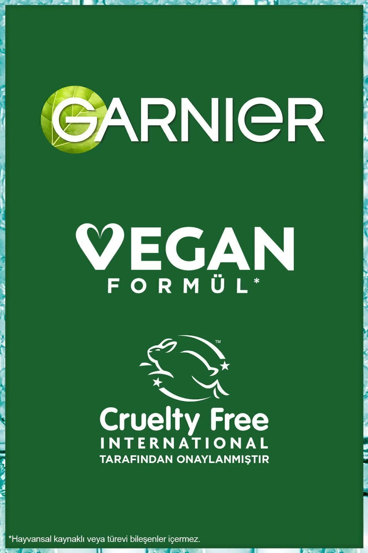 Garnier Skin Naturals Aloe Dolgunlaştırıcı Serum 30 ml