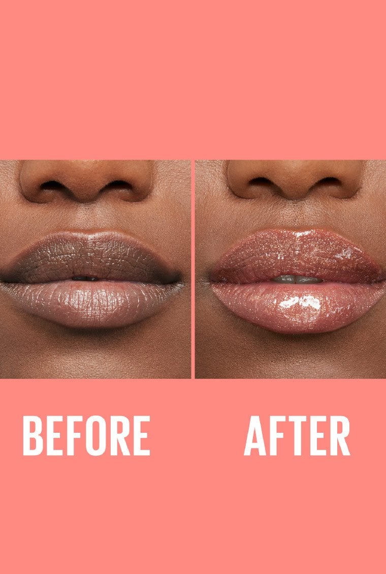 Maybelline New York Lifter Gloss Dudak Parlatıcı 009 Topaz