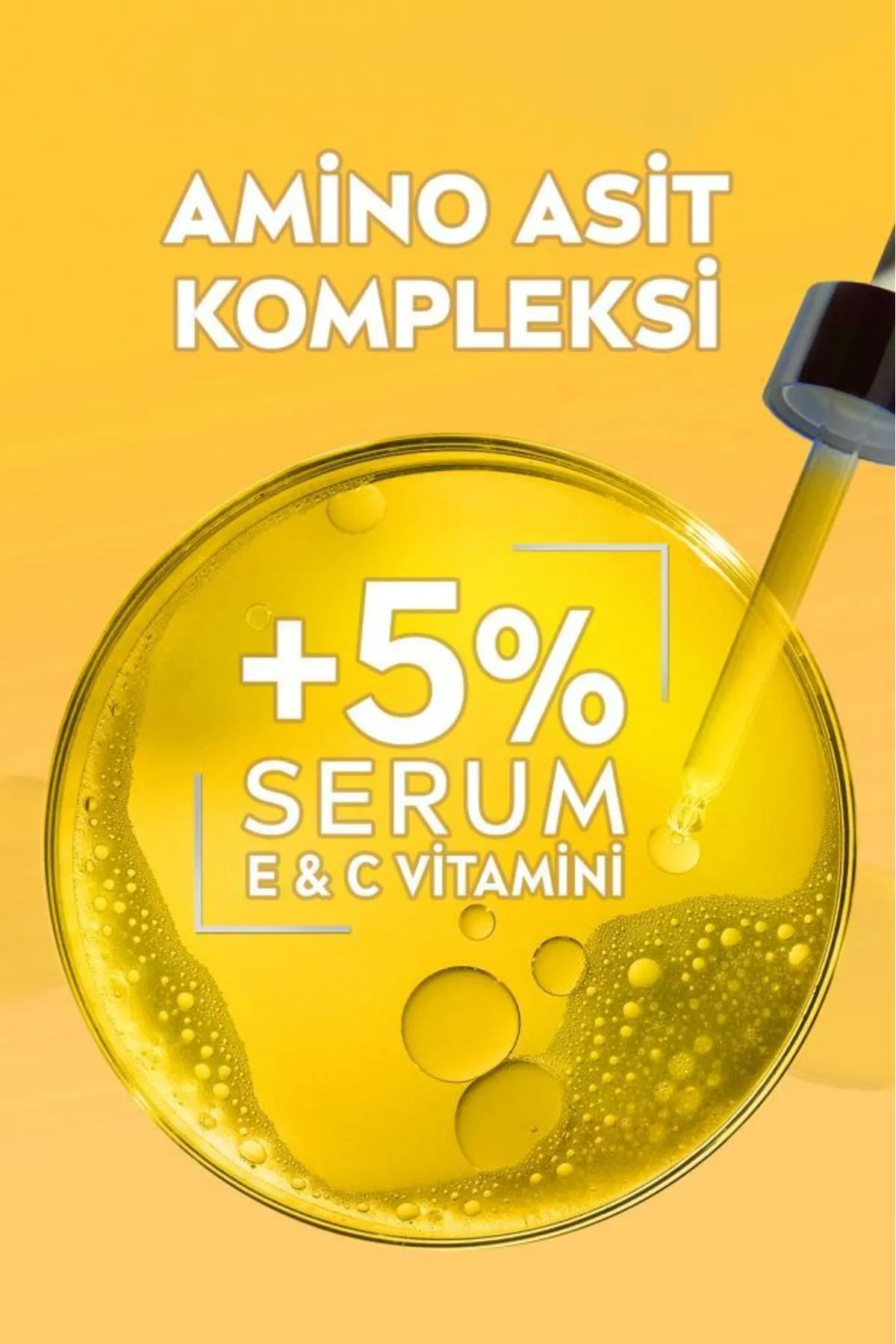 Nivea Aydınlatıcı Micellar Makyaj Temizleme Suyu 400 ml
