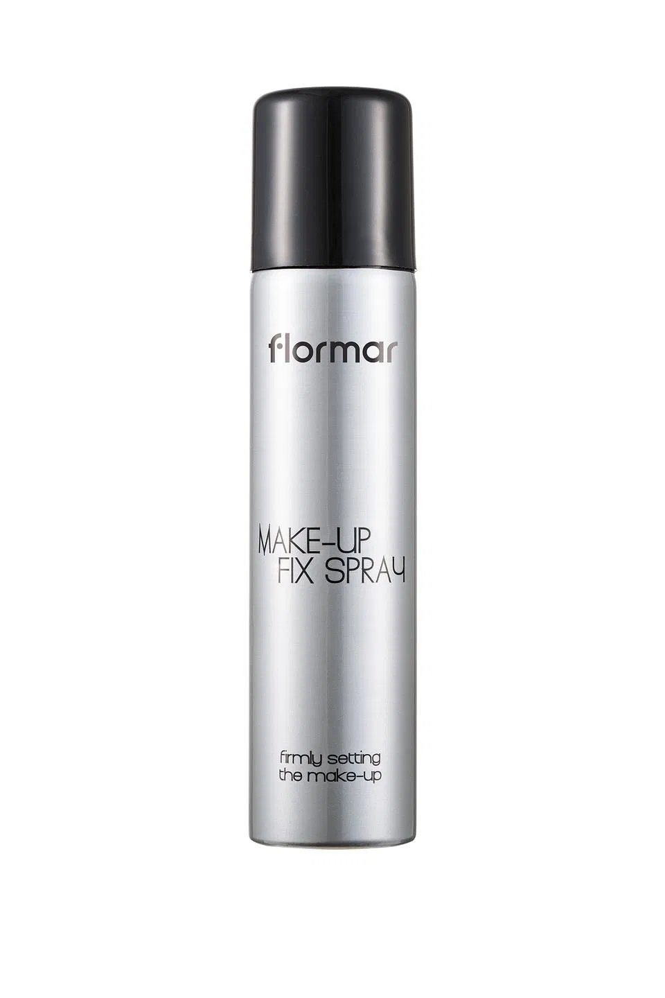 Flormar Besleyici Makyaj Sabitleme Spreyi Make Up Fix Spray 001
