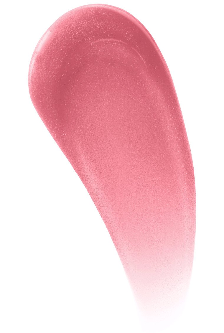 Maybelline New York Lifter Gloss Dudak Parlatıcısı 005 Petal 