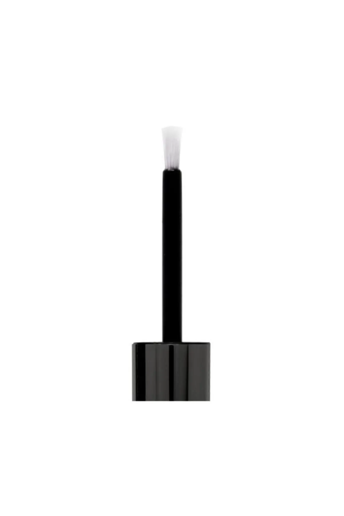Maybelline New York Tattoo Brow Gel Tint Dark Brown