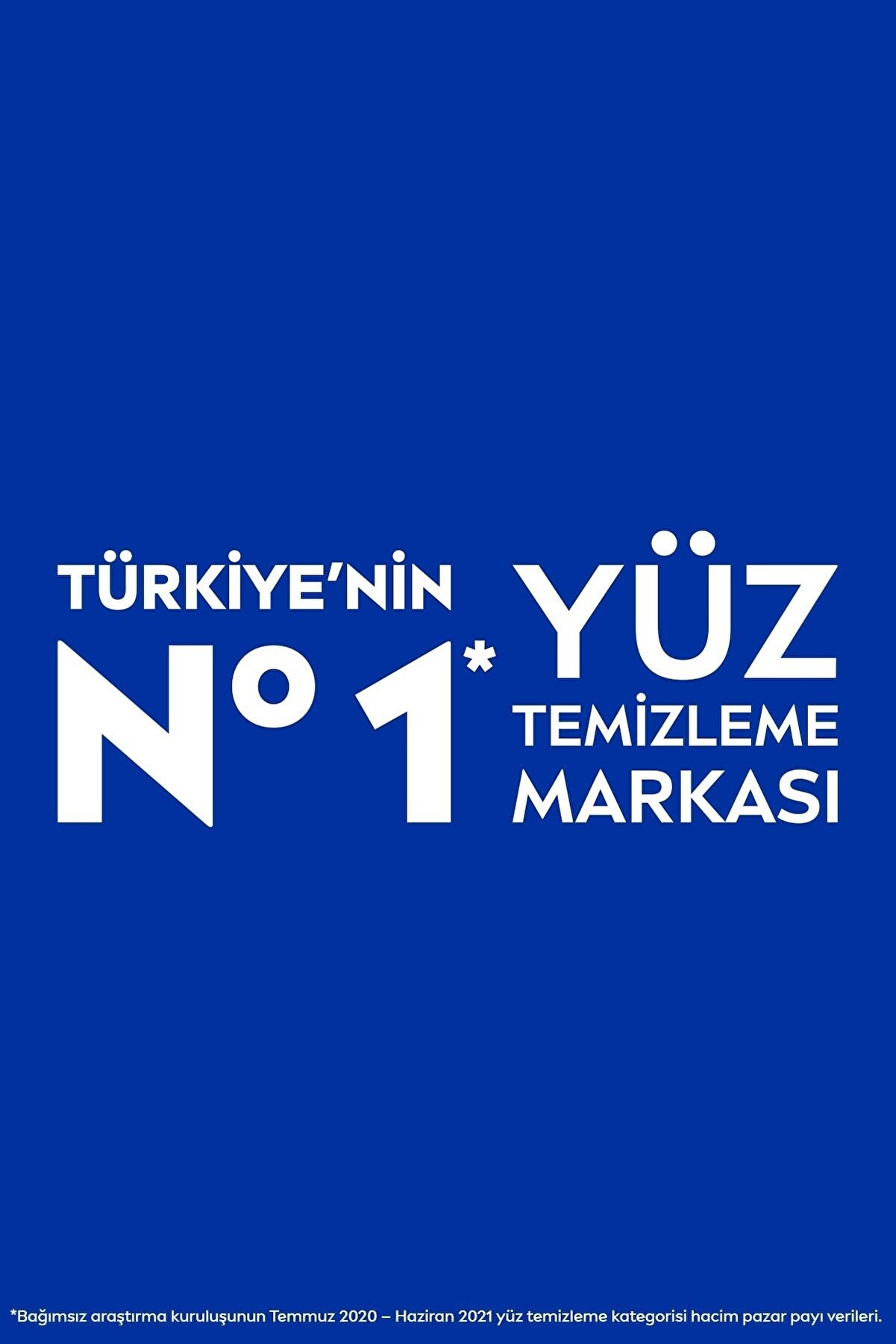 Nivea Make Up Expert Çift Fazlı Göz Makyaj Temizleyici 125 ml