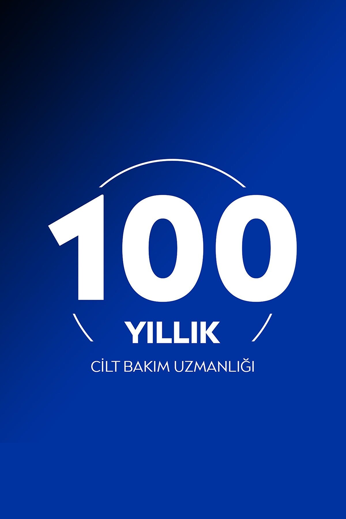 Nivea Make Up Expert Çift Fazlı Göz Makyaj Temizleyici 125 ml