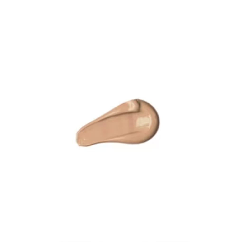 Note Cosmetics BB Krem No: 01