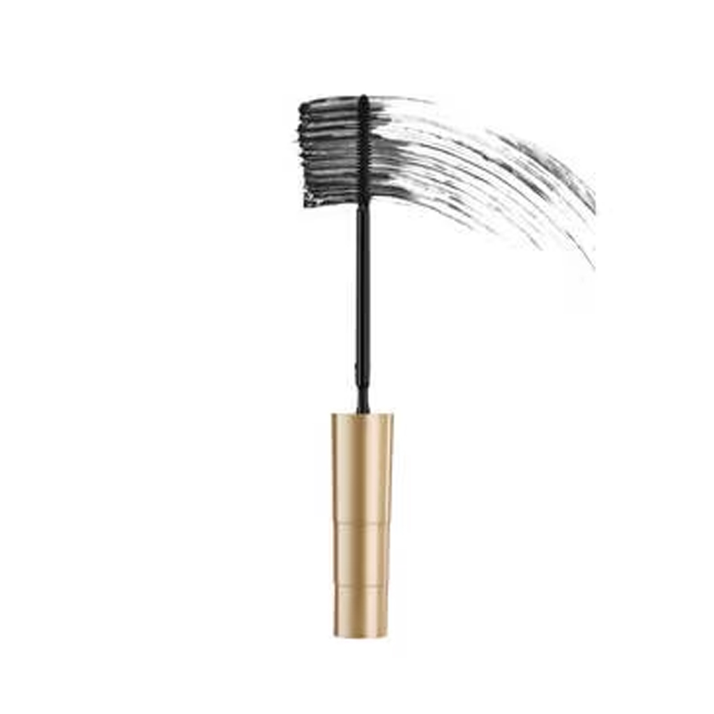 L’Oreal Paris Telescopic Maskara Gold Black