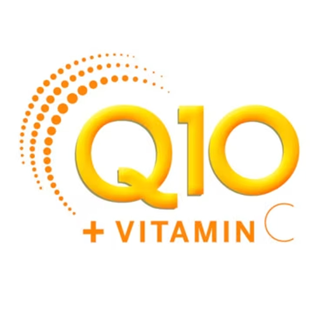 Nivea Sıkılaştırıcı Vücut Losyonu Q10 + C Vitamini 400 ml 