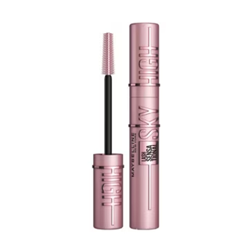 Maybelline New York Lash Sensational Sky High Maskara
