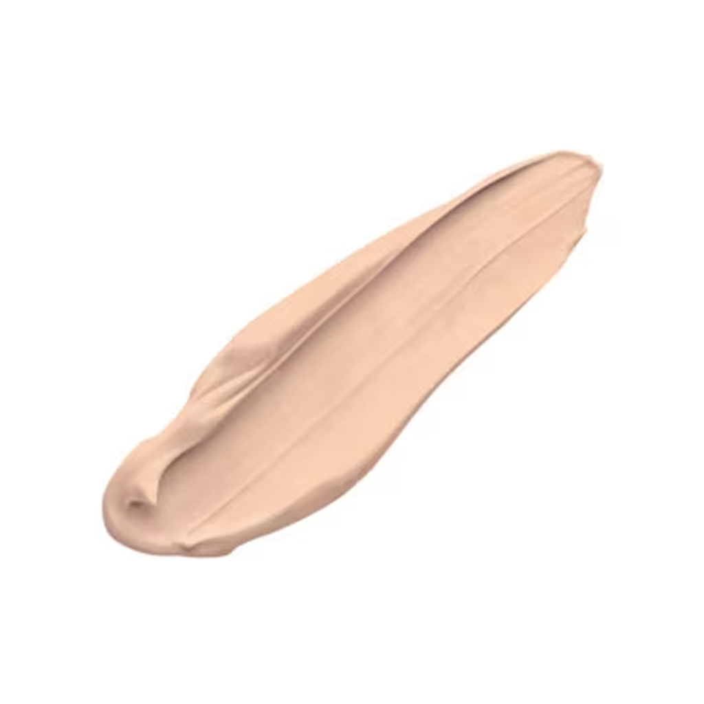 Note Cosmetics Bb Kapatıcı No: 02