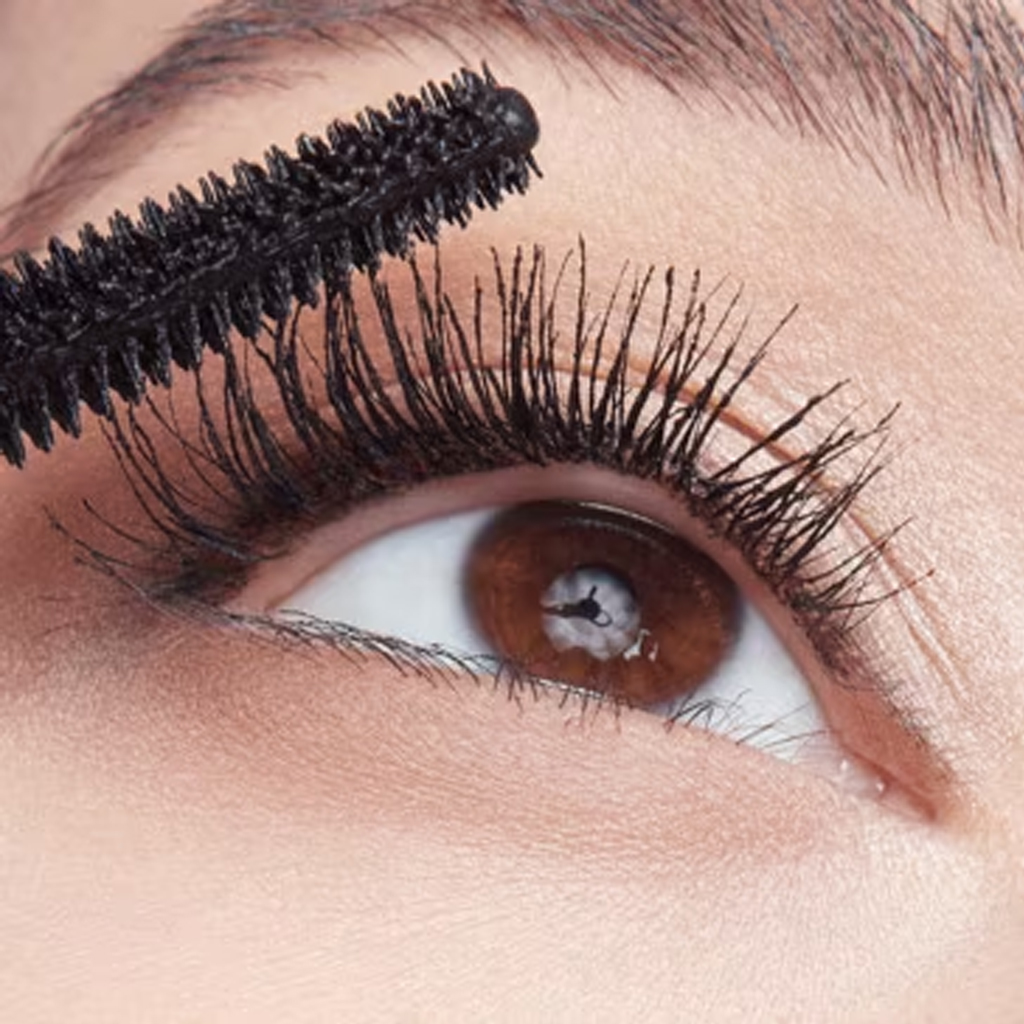 Maybelline New York Lash Sensational Sky High Maskara