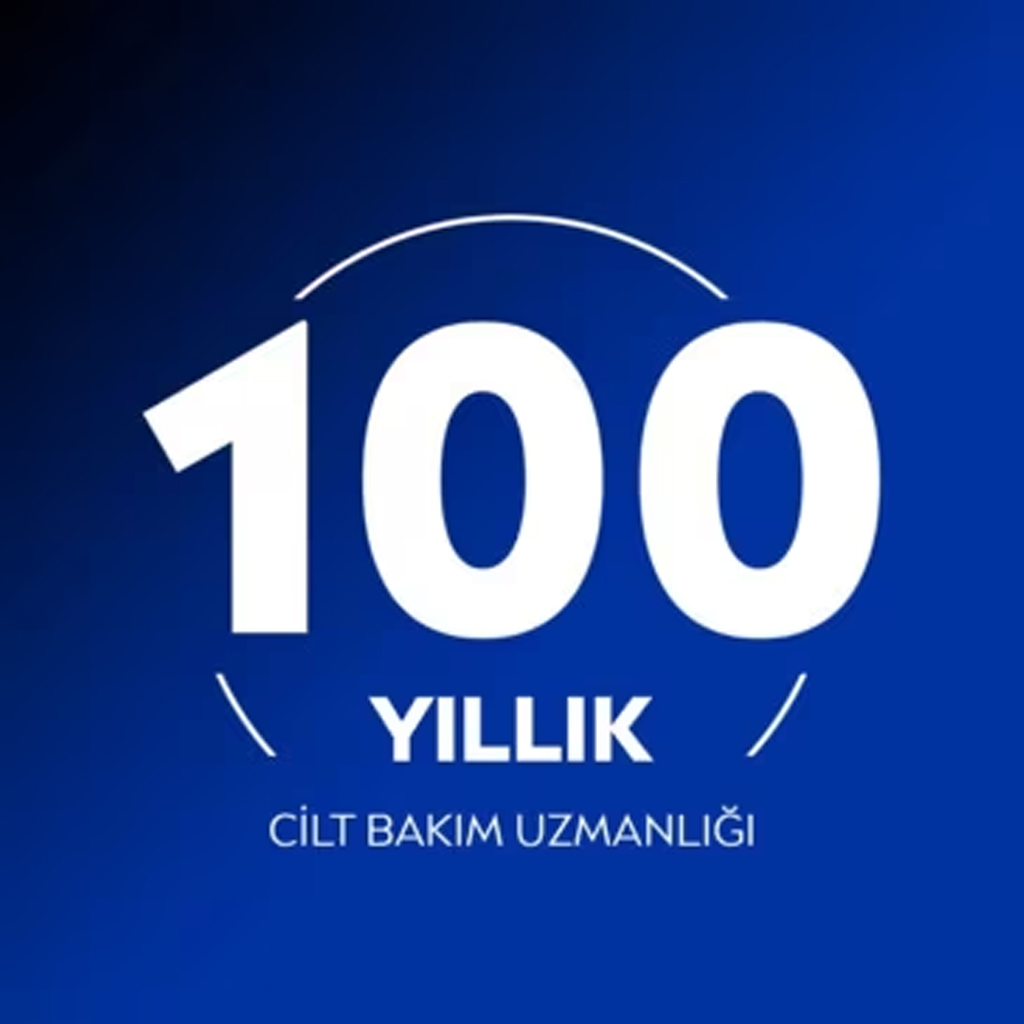 Nivea Sıkılaştırıcı Vücut Losyonu Q10 + C Vitamini 400 ml 