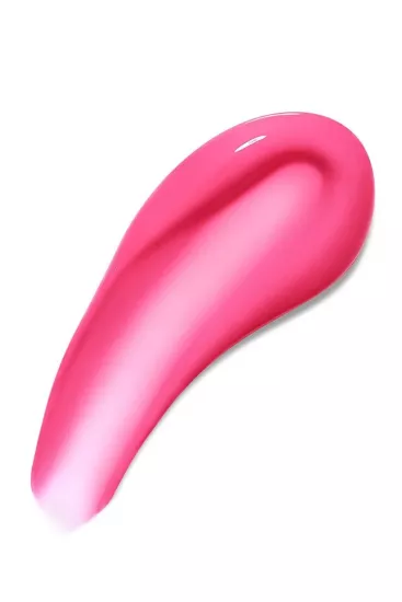 Maybelline New York Lifter Plump Dudak Parlatıcısı Pink Sting 003