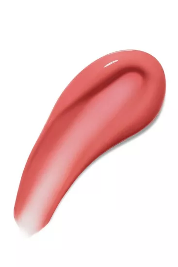 Maybelline New York Lifter Plump Dudak Parlatıcısı Peach Fever 005