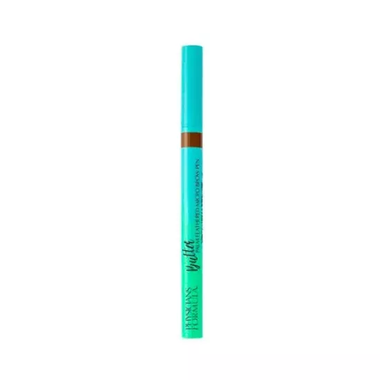 Physicians Formula Butter Palm Kaş Kalemi
