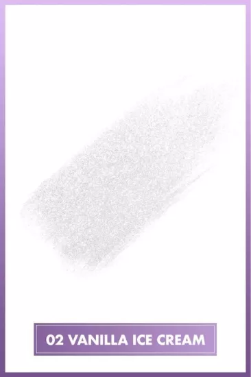 Nyx Professional Makeup Stick Aydınlatıcı Vanilla Ice Cream
