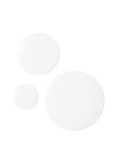 Cosmed Micellar Makeup Cleansing Water 400 ml