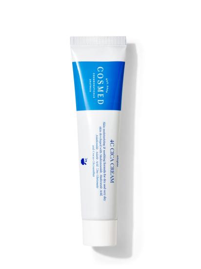 Cosmed Atopia 4C Cica Krem 40 ml