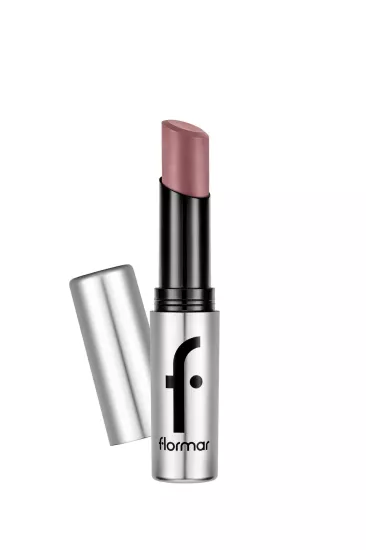 Flormar Lightweight Lip Powder 009 Fall Rose 