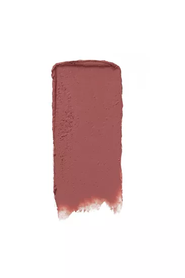 Flormar Lightweight Lip Powder 004 Süper Woman