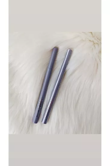 Beaulis Drag It Inkpen Keçe Uçlu Eyeliner 100 Black