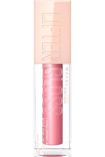 Maybelline New York Lifter Gloss Dudak Parlatıcısı 005 Petal 