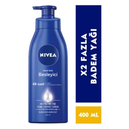 aloe vera l gegen falten Aloe Vera Anti-Aging-Creme