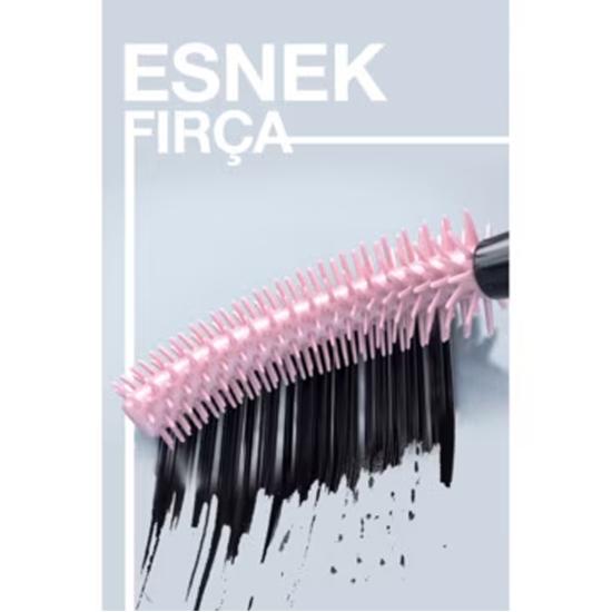 Maybelline New York Lash Sensational Sky High Maskara