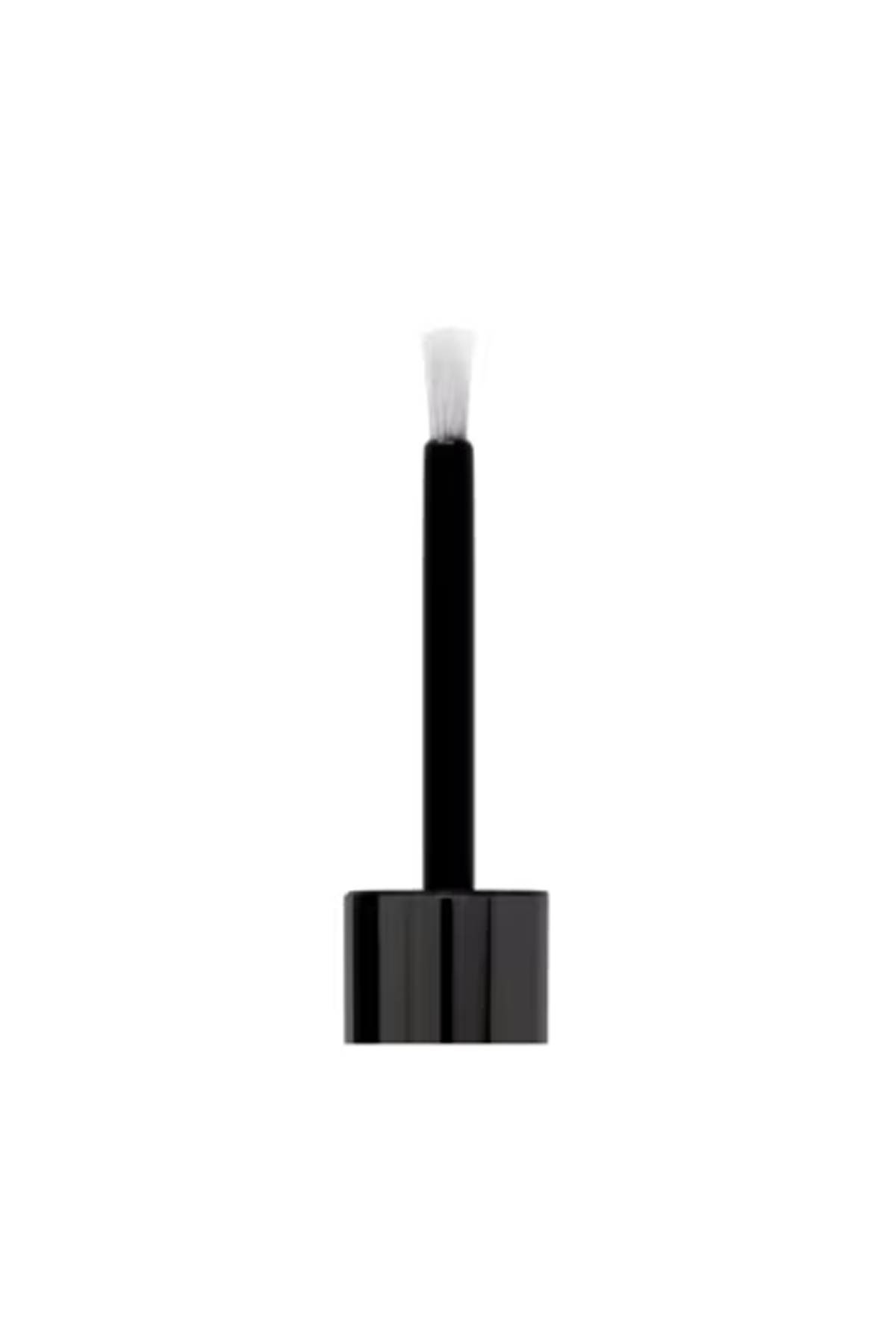 Maybelline New York Tattoo Brow Gel Tint Light Brown